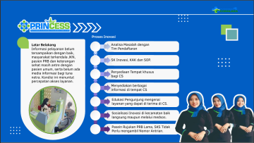 sponsors-img-0